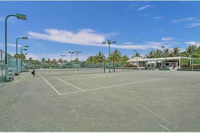 21464  Bridge View Dr, Boca Raton, FL 33428 - Photo 36