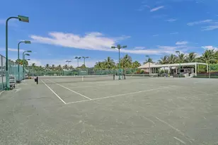 21464 Bridgeview Dr, Boca Raton, FL 33428 - Photo 36