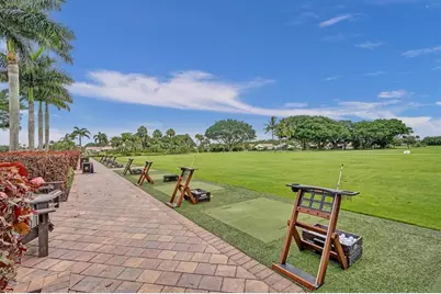 21464  Bridge View Dr, Boca Raton, FL 33428 - Photo 34