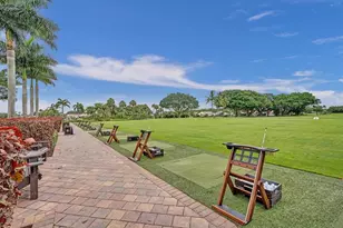 21464 Bridgeview Dr, Boca Raton, FL 33428 - Photo 34