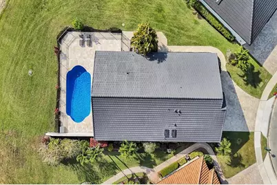 21464  Bridge View Dr, Boca Raton, FL 33428 - Photo 30