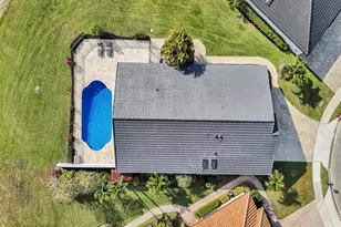 21464 Bridgeview Dr, Boca Raton, FL 33428 - Photo 30