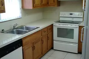 2323 Linton Ridge Cir, Delray Beach, FL 33444 - Photo 2