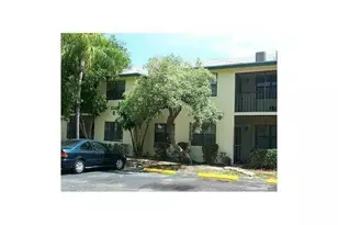 2323 Linton Ridge Cir, Delray Beach, FL 33444 - Photo 1