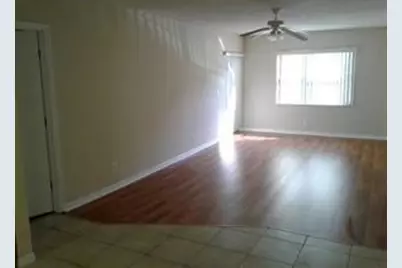 2323  Linton Ridge Cir, Unit #D4, Delray Beach, FL 33444 - Photo 8