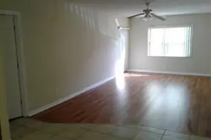 2323 Linton Ridge Cir, Delray Beach, FL 33444 - Photo 8