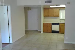 2323 Linton Ridge Cir, Delray Beach, FL 33444 - Photo 4