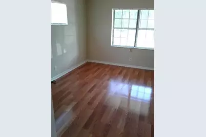 2323  Linton Ridge Cir, Unit #D4, Delray Beach, FL 33444 - Photo 6