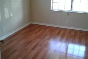 2323 Linton Ridge Cir, Delray Beach, FL 33444 - Photo 6