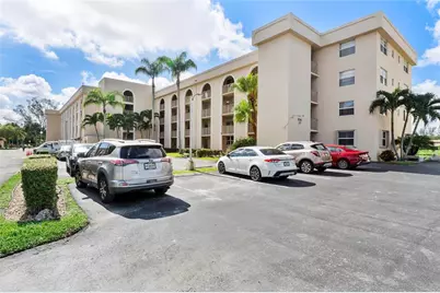 3241  Holiday Springs Blvd, Unit #210, Margate, FL 33063 - Photo 36