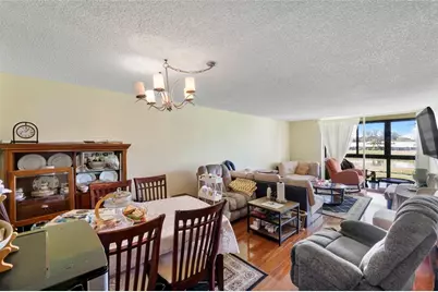 3241  Holiday Springs Blvd, Unit #210, Margate, FL 33063 - Photo 8