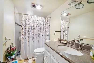 3241  Holiday Springs Blvd, Unit #210, Margate, FL 33063 - Photo 12