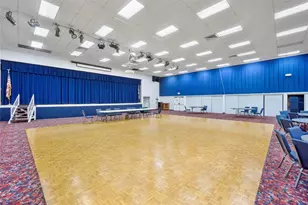 3241 Holiday Springs Blvd, Margate, FL 33063 - Photo 18