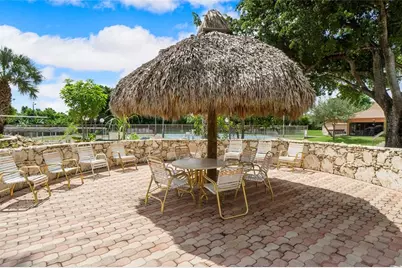 3241  Holiday Springs Blvd, Unit #210, Margate, FL 33063 - Photo 20