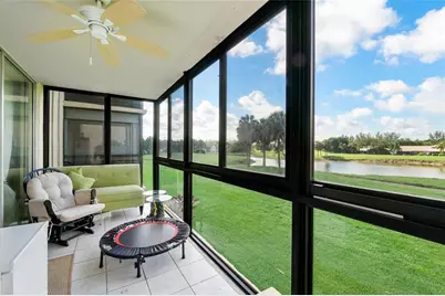 3241  Holiday Springs Blvd, Unit #210, Margate, FL 33063 - Photo 1