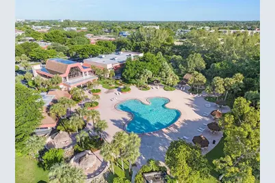 3241  Holiday Springs Blvd, Unit #210, Margate, FL 33063 - Photo 4