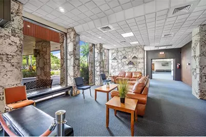 3241  Holiday Springs Blvd, Unit #210, Margate, FL 33063 - Photo 26