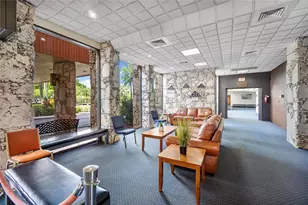 3241 Holiday Springs Blvd, Margate, FL 33063 - Photo 26