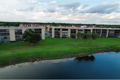 3241  Holiday Springs Blvd, Unit #210, Margate, FL 33063 - Photo 38