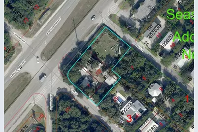 2  Lime St, Key Largo, FL 33037 - Photo 1