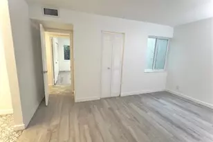 3100 Riverside Dr, Coral Springs, FL 33065 - Photo 26