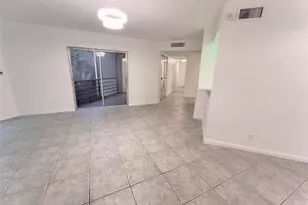 3100 Riverside Dr, Coral Springs, FL 33065 - Photo 10