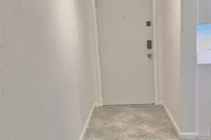 3100 Riverside Dr, Coral Springs, FL 33065 - Photo 6