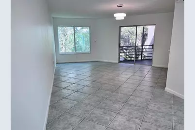 3100  Riverside Dr, Unit #307, Coral Springs, FL 33065 - Photo 8