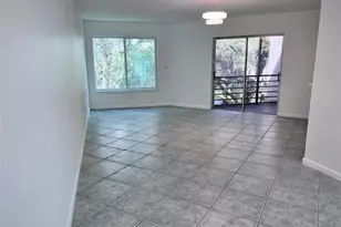 3100 Riverside Dr, Coral Springs, FL 33065 - Photo 8