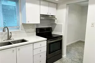 3100 Riverside Dr, Coral Springs, FL 33065 - Photo 16