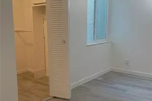 3100 Riverside Dr, Coral Springs, FL 33065 - Photo 24