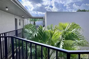 3100 Riverside Dr, Coral Springs, FL 33065 - Photo 4