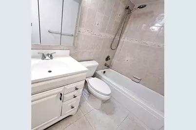 3100  Riverside Dr, Unit #307, Coral Springs, FL 33065 - Photo 22