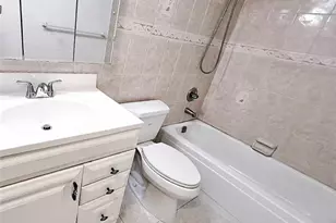 3100 Riverside Dr, Coral Springs, FL 33065 - Photo 22