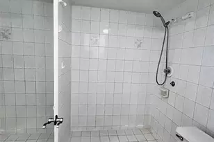 3100 Riverside Dr, Coral Springs, FL 33065 - Photo 28