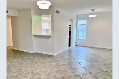 3100  Riverside Dr, Unit #307, Coral Springs, FL 33065 - Photo 12