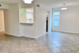 3100 Riverside Dr, Coral Springs, FL 33065 - Photo 12