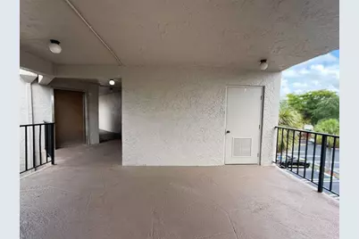 3100  Riverside Dr, Unit #307, Coral Springs, FL 33065 - Photo 30