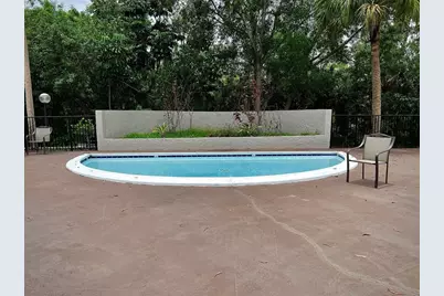 3100  Riverside Dr, Unit #307, Coral Springs, FL 33065 - Photo 34