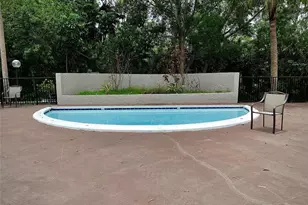 3100 Riverside Dr, Coral Springs, FL 33065 - Photo 34