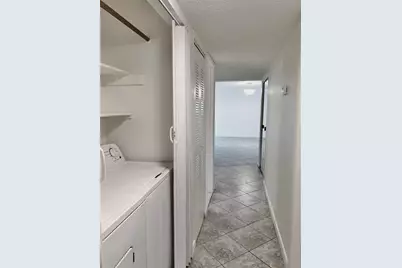 3100  Riverside Dr, Unit #307, Coral Springs, FL 33065 - Photo 20