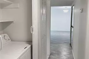 3100 Riverside Dr, Coral Springs, FL 33065 - Photo 20