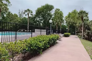 3100 Riverside Dr, Coral Springs, FL 33065 - Photo 32