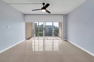 1690 NE 191st St, Miami, FL 33179 - Photo 18