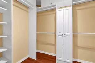 1690 NE 191st St, Miami, FL 33179 - Photo 32