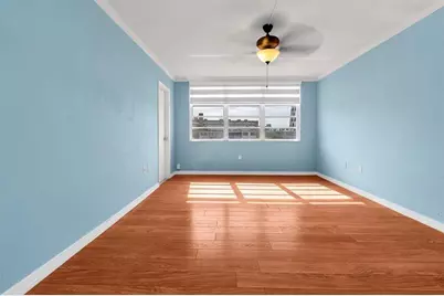 1690 NE 191st St, Unit #405-1, Miami, FL 33179 - Photo 26