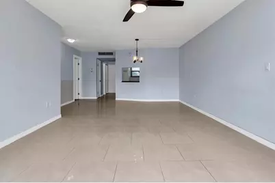 1690 NE 191st St, Unit #405-1, Miami, FL 33179 - Photo 24