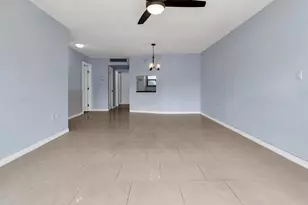 1690 NE 191st St, Miami, FL 33179 - Photo 24