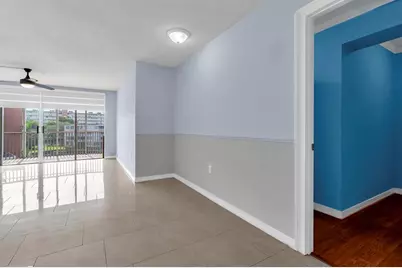 1690 NE 191st St, Unit #405-1, Miami, FL 33179 - Photo 14