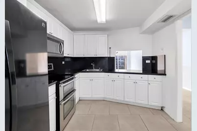 1690 NE 191st St, Unit #405-1, Miami, FL 33179 - Photo 8